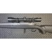 Savage Axis 22-250 Rem 22" Barrel Bolt Action Rifle Used Savage Axis 22-250 Rem 22" Barrel Bolt Action Rifle Used
